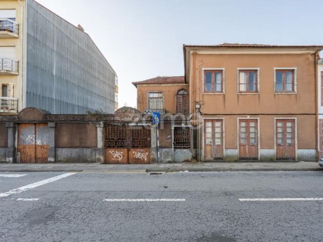 Casa venda em Gondomar, Porto