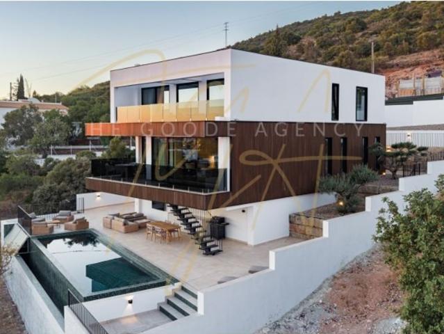 Casa venda em Loulé (São Sebastião), Loulé