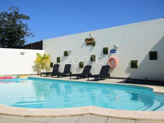 Casa venda em Açores, Fenais Da Luz