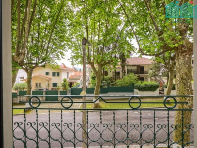 Casa venda em Anadia, Aveiro