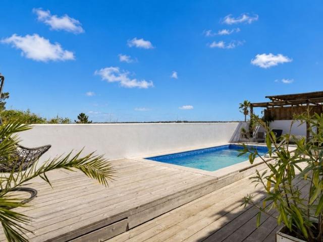 Casa venda em Grândola, Setúbal