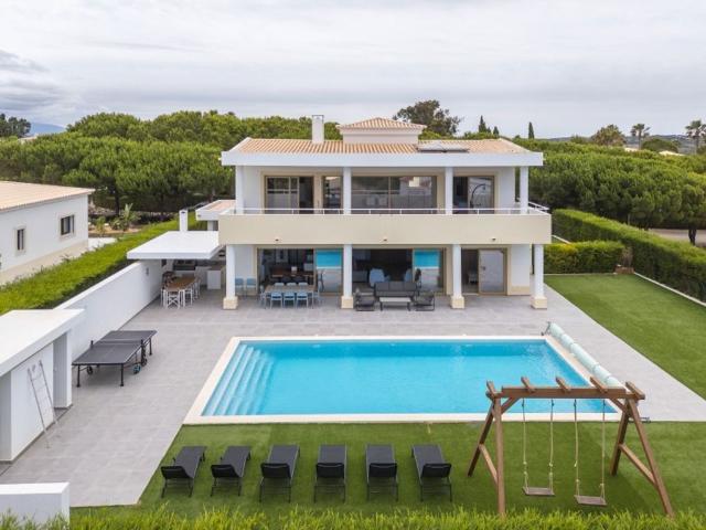 Casa venda em Vila Do Bispo, Faro