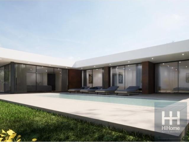 Casa venda em Ilha Da Madeira