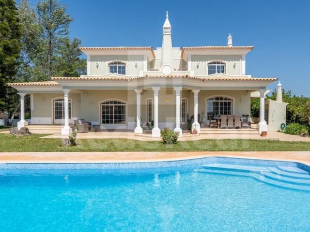 Casa venda em Marcos Mendes, Loulé