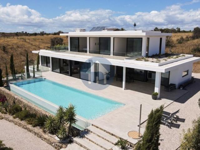 Casa venda em Vila Real De Santo António, Faro