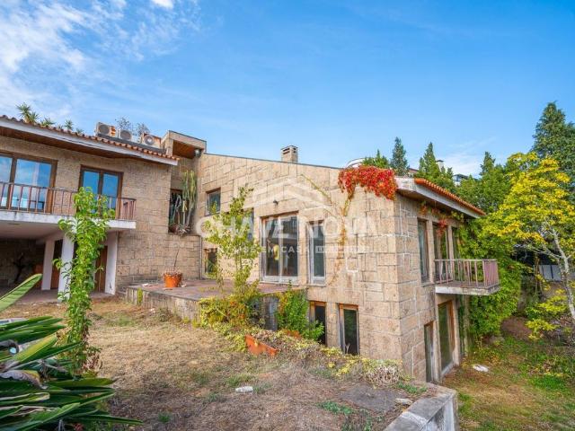 Casa venda em Cruz da Argola, Guimarães
