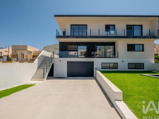 Casa venda em Torres Vedras, Lisboa
