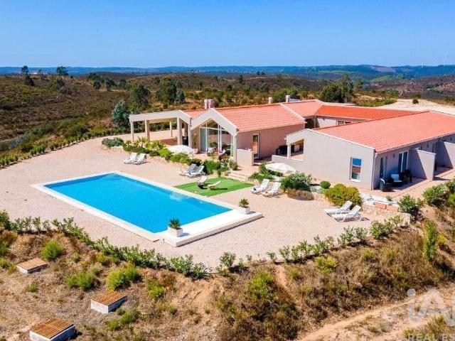 Casa venda em Lagos, Faro