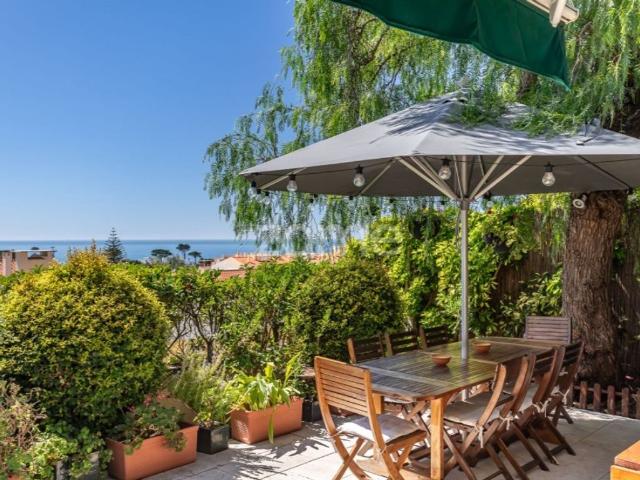 Casa venda em Carcavelos e Parede, Cascais