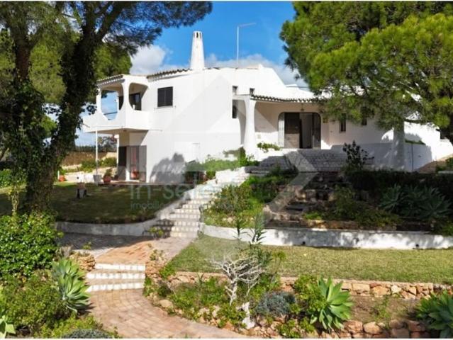 Casa venda em Loulé, Faro