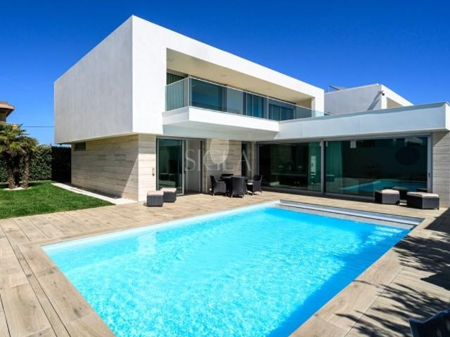 Casa venda em Vila Nova De Gaia, Porto