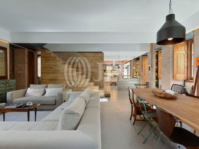 Casa venda em Cascais, Lisboa