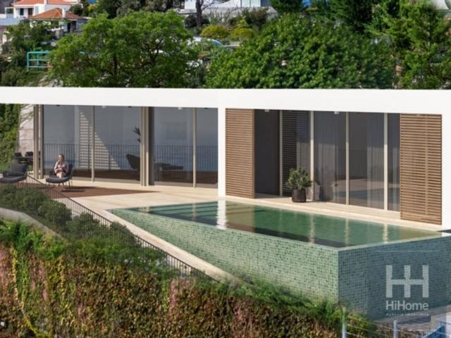 Casa venda em Boa Nova, Funchal