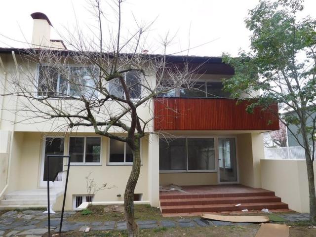 Casa alugar em Porto, Lordelo Do Ouro