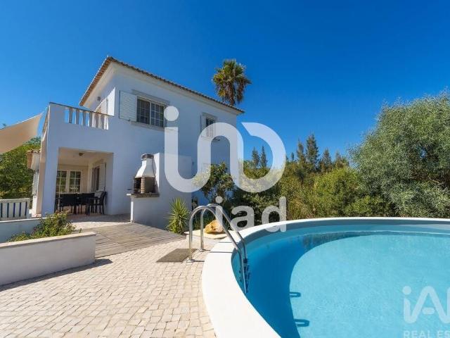 Casa venda em Tavira, Faro