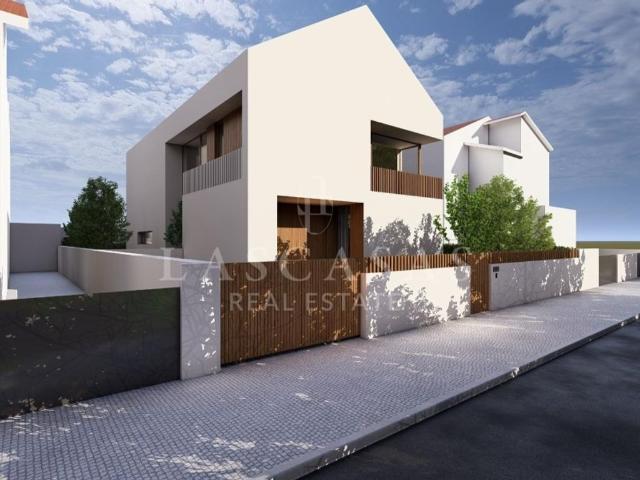 Casa venda em Baixa do Montijo, Montijo