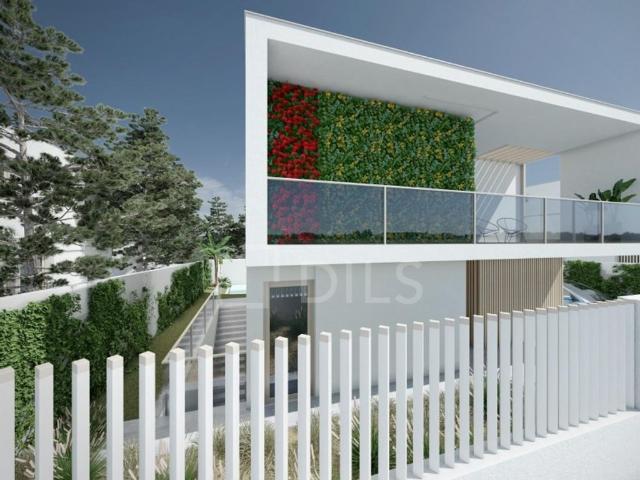 Casa venda em Cascais, Lisboa