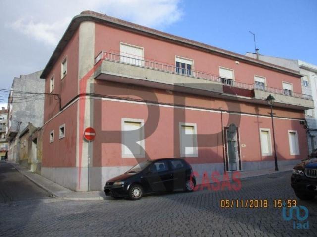 Casa venda em Palmela, Setúbal