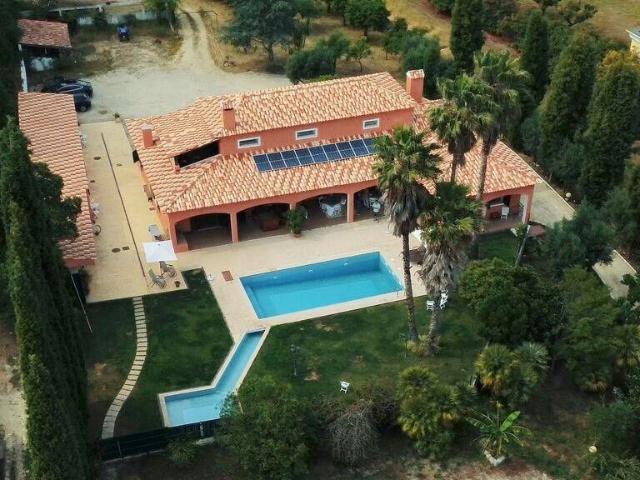 Casa venda em Anadia, Aveiro