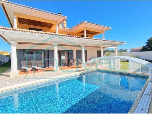 Casa venda em Benavente, Santarém