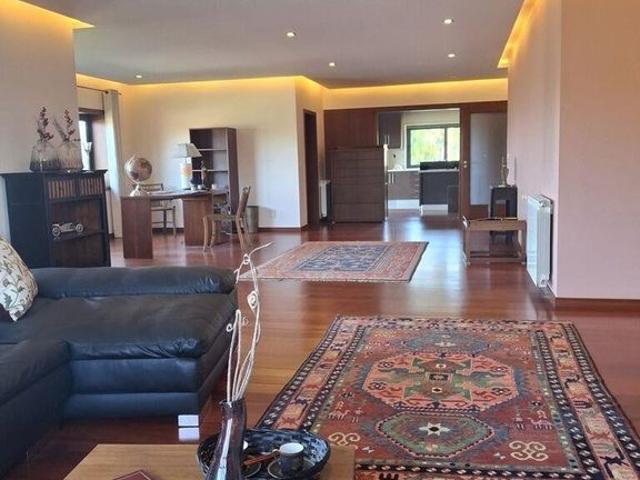 Casa venda em Viana Do Castelo