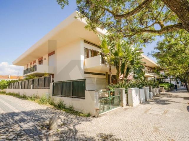 Casa venda em Bairro do Corte Falcão, Montijo