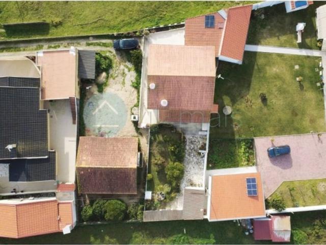 Casa venda em Viana Do Castelo