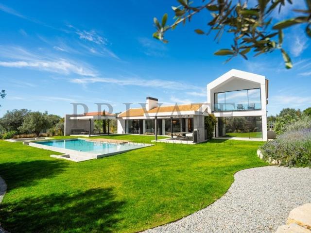 Casa alugar em Vilamoura, Loulé