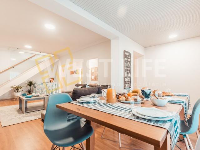 Casa venda em Casal Cochim, Torres Vedras