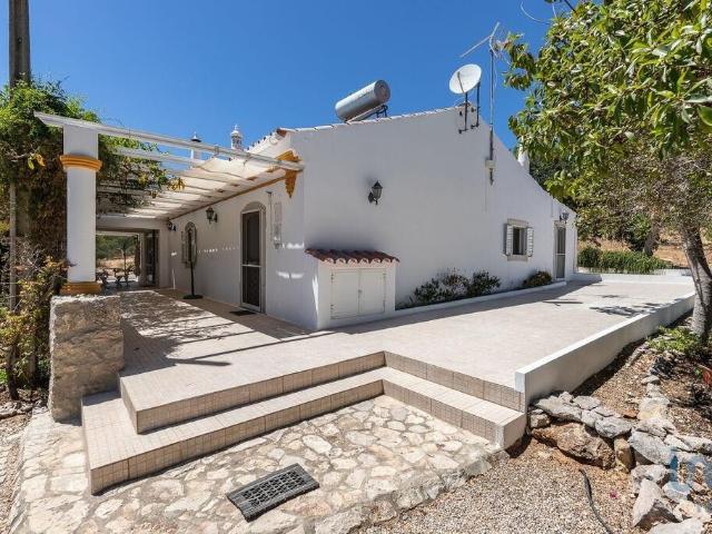 Casa venda em Olhão, Faro