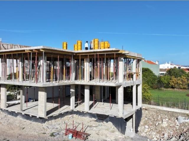 Casa venda em Luz de Tavira, Tavira