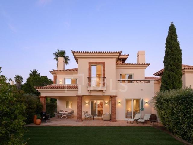 Casa venda em Vila Nova de Cacela, Vila Real de Santo António