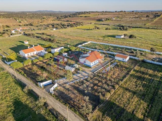 Casa venda em Reguengos De Monsaraz, Évora