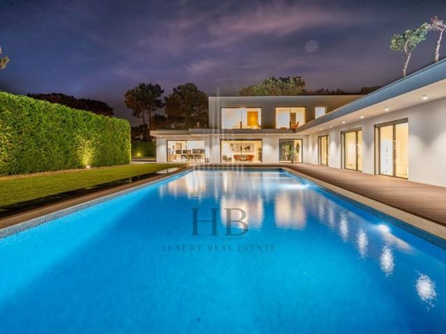 Casa venda em Herdade da Aroeira, Almada