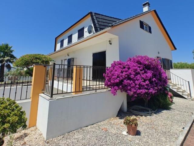 Casa venda em A-dos-Ruivos, Bombarral