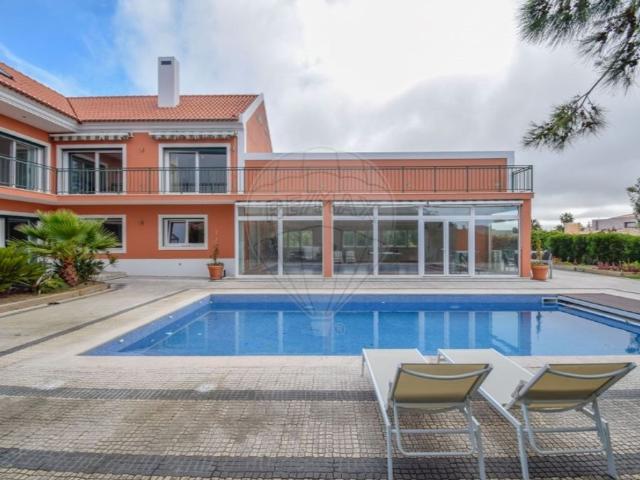Casa venda em Sintra, Lisboa