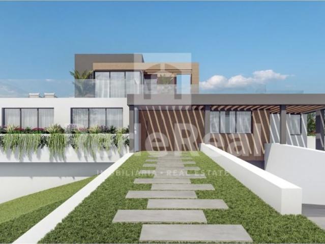 Casa venda em Quelfes, Olhão