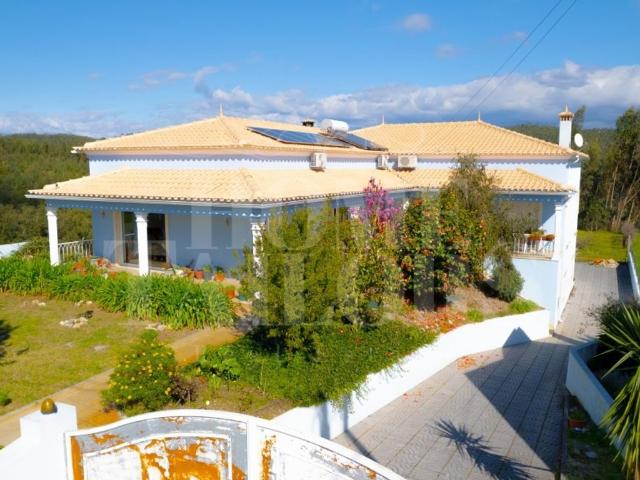 Casa venda em Tomar, Santarém