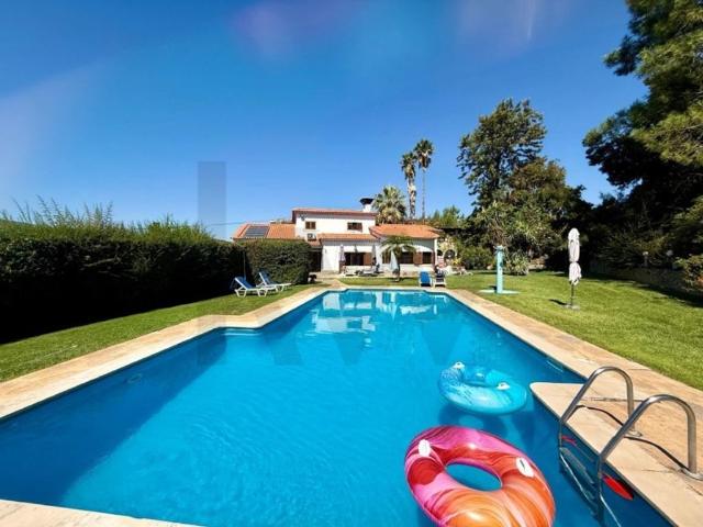 Casa venda em Varzinha, Setúbal