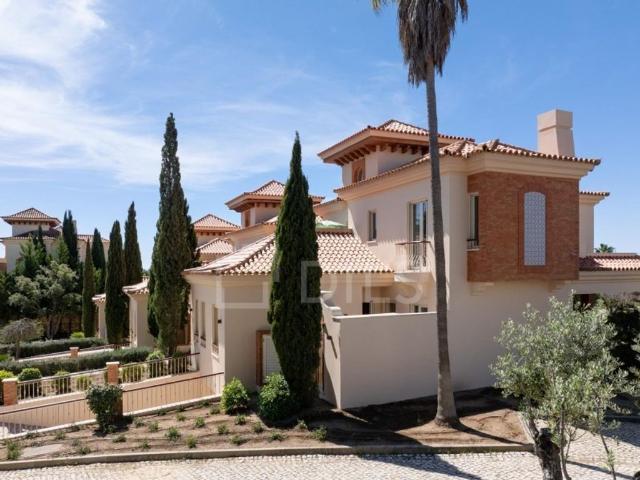 Casa venda em Vila Nova de Cacela, Vila Real de Santo António