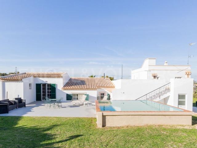Casa venda em Luz de Tavira, Tavira