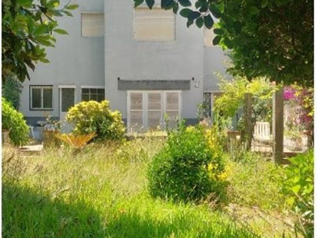 Casa venda em Porto, Aldoar
