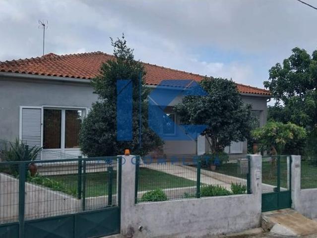Casa venda em Águeda, Aveiro