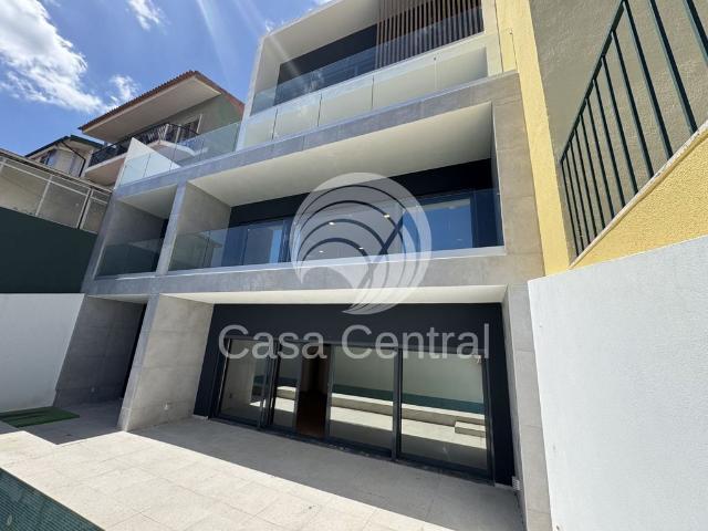 Casa venda em Santiago Dos Velhos, Lisboa