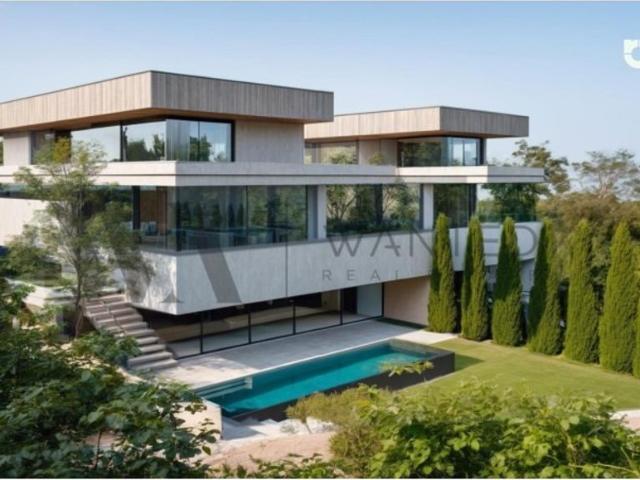 Casa venda em Safardão, Cascais