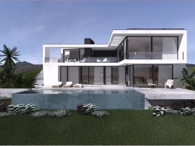 Casa venda em Boalhosa, Viana Do Castelo