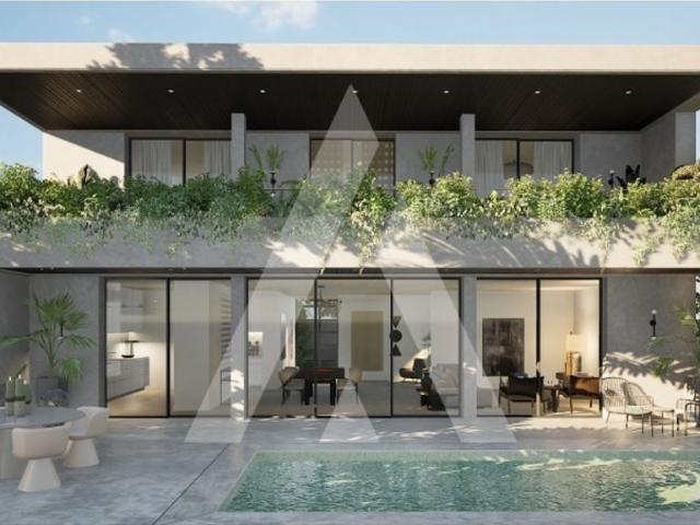 Casa venda em Visconde da Luz, Cascais