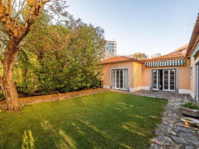 Casa venda em Lisboa
