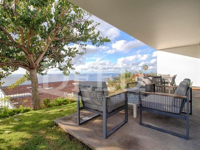 Casa venda em Funchal, Ilha Da Madeira