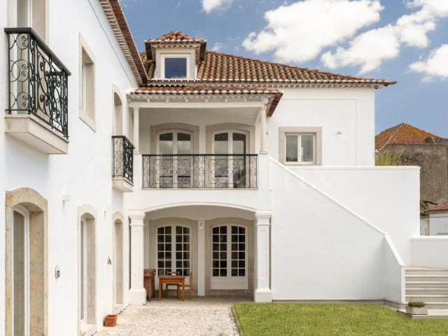 Casa venda em Ventosa, Alenquer